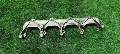 079133340C кронштейн (сопут. товар) Audi A8 [4H] 2010> 2010