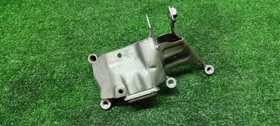 4h0399059c кронштейн опоры двигателя Audi A8 [4H] 2010> 2010