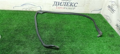 4H0837717B уплотнитель двери Audi A8 [4H] 2010> 2010