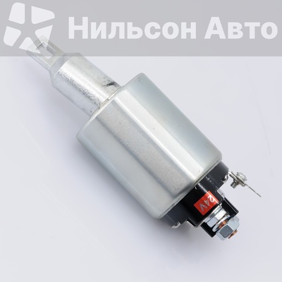 ME701490 Втягивающее MITSUBISHI CANTER 4DR7, 4D32, 4D33, 4D35, 4D36, 4D34 MITSUBISHI CANTER /ME701387/ME012995/ME013008/ME014418