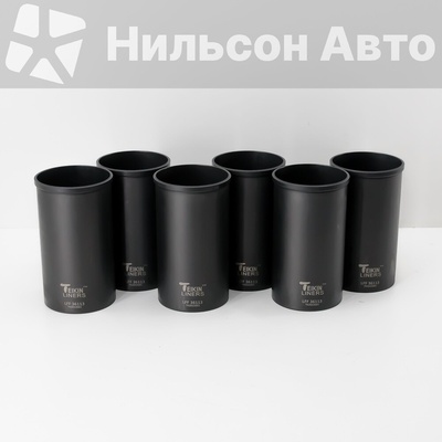 114671200 Гильзы поршневые HINO 500 H07D, H07C, H06C HINO 500 FD3HKA, FD3HLA, FD3HJA, FD3HMA, FD2HKA, FD2HLA, FD176B, GD2HKA, FD1HLA, FD1HKA, FD3HGA, FD2HMA, FD2HUA, GK1HRA, FD165B, FD3HDA, FD3HWA, FD175B 1146