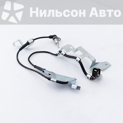 8973492200 Датчик ABS ISUZU ELF ISUZU ELF 8-97349-220-0/8-97349-220-1/8-97349-220-2/8-97349-768-0/8-98158-380-0