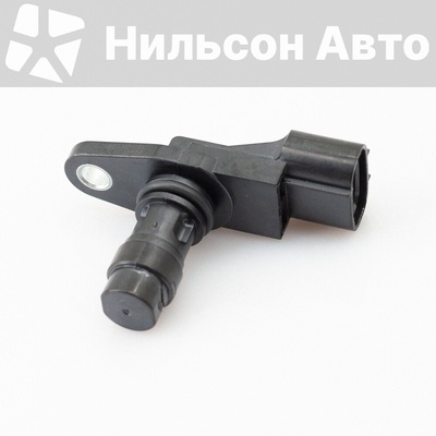 8973121081 Датчик положения коленвала ISUZU ELF ISUZU ELF 8-97312-108-1/8-97312-108-0