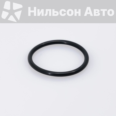 8976049160 Кольцо уплотнительное ISUZU ISUZU 8-97604-916-0/1-09623-355-0
