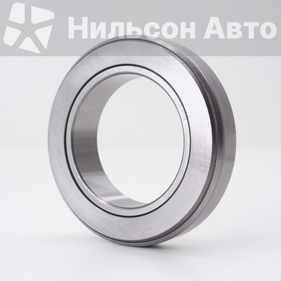 30502Z5001 Подшипник выжимной NISSAN DIESEL FD46, FE6 NISSAN DIESEL 30502-Z5001