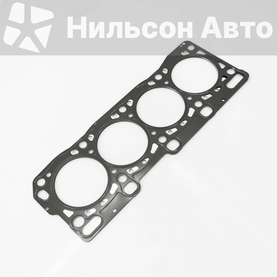 R2B610271B Прокладка гбц MAZDA TITAN R2 MAZDA TITAN R2B6-10-271B/R202-10-271/R2B6-10-271/R201-10-271A/0K770-10271