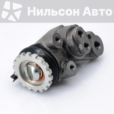 475101620 Рабочий тормозной цилиндр передний HINO 500 HINO 500 47510-1620/47510-1520/47510-1420/47510-1190/47510-1191/47520-37090