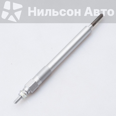 191001220 Свеча накала TOYOTA DYNA, TOYOACE S05C, S05D, J05C TOYOTA DYNA, TOYOACE XZU307, XZU421, XZU347, XZU410, XZU412, XZU411, XZU420, XZU306, XZU337, XZU430, XZU331, XZU301, XZU302, XZU342, XZU402, XZU346, 