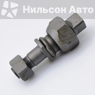 8970207480 Шпилька задняя в сборе ISUZU ELF ISUZU ELF 8-97020-748-0