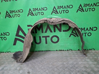 5387542080 подкрылок Toyota RAV4 4 CA40 2012-2019 , 8