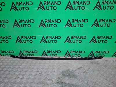 S4010675100 Молдинг бампера Changan CS95 1 2023-нв , 2804130AP81, 4