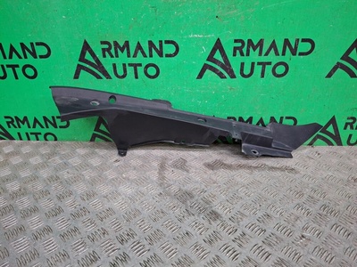 S311F2713020801 Пыльник крыла верхний Changan CS75PLUS 1 2019-нв , 5510360CD02, 7