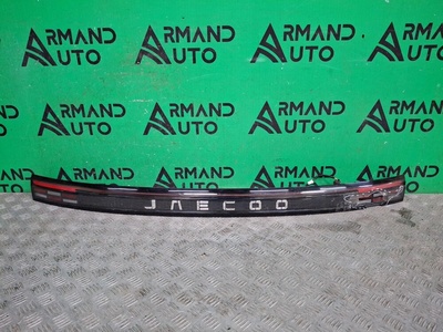 605001226AA Фонарь Jaecoo J7 T1EJ 2023-нв , , 4133400X060GA, 4