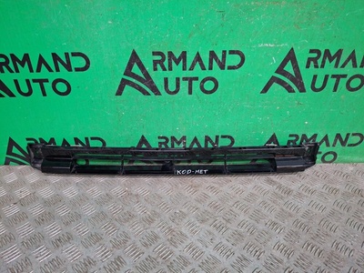5509155XKM01A Решетка бампера Tank 300 1 2021-нв , 8