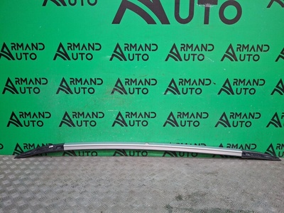 609000525AAABK рейлинг на крышу EXEED TXL M32T 2020-нв , 609000525AA, 7