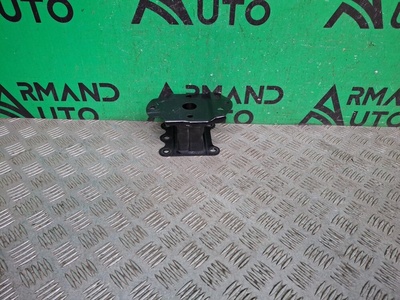 2803131XPW01A Кронштейн усилителя бампера Tank 500 1 2021-нв , 5