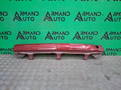 5052025600C15 усилитель бампера Geely Tugella FY11 2019-нв , 6600004652, 6
