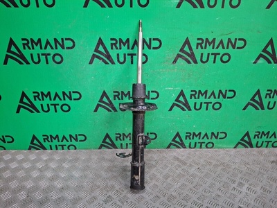 202000958AA Стойка амортизатора Chery Tiggo 4 Pro T19 2020-нв , 7