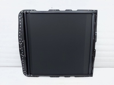 X0357030023 Шторка солнцезащитная LiXiang L7 1 2023