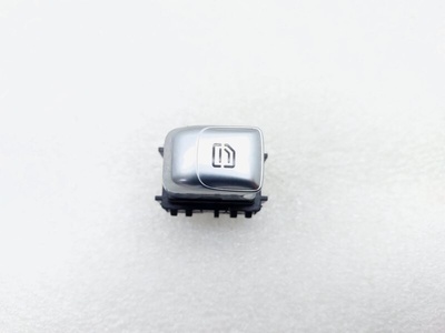 X477 Кнопка стеклоподъемника LiXiang L7 1 2023