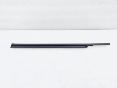 X477 Уплотнитель стекла двери LiXiang L7 1 2023