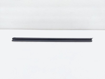X477 Уплотнитель стекла двери LiXiang L7 1 2023