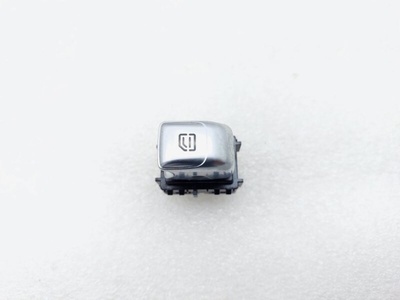 X477 Кнопка стеклоподъемника LiXiang L7 1 2023