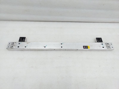 X0184000230 Панель передняя LiXiang L7 1 2023