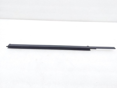 X477 Уплотнитель стекла двери LiXiang L7 1 2023