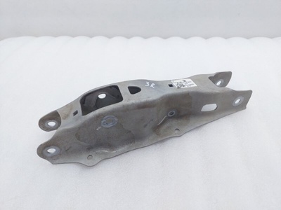 X0129140025 Рычаг подвески LiXiang L7 1 2023