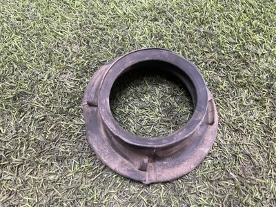 31306791712 Пыльник амортизатора BMW X3 G01