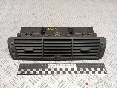 1484107077 Дефлектор обдува салона Citroen C8 2 2011 ,1491965077