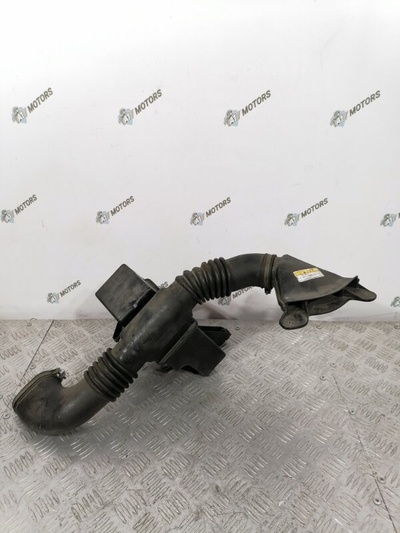 1387080GA0 Гофра воздушного фильтра Chevrolet Cruze HR51S