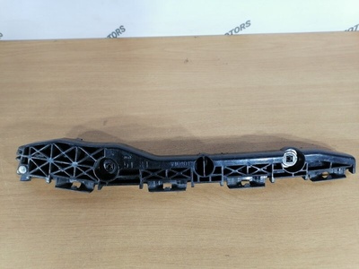 5215542021 крепление бампера Toyota RAV4 ACA38 , STTYY3087B1, STTYY3087B1TW, 5215542020