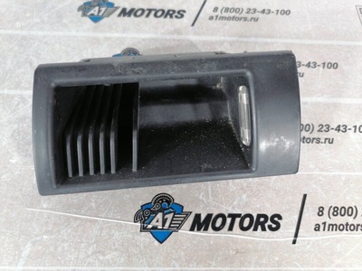 2L7Z7804821AAA Пепельница Lincoln Navigator U28 2003