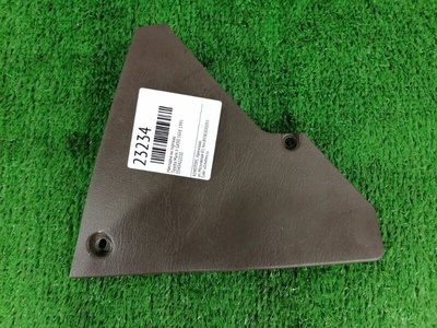 5543422110 Накладка на торпедо Toyota Mark II GX90 1993
