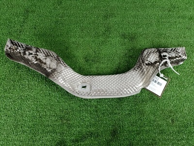 4F0804158C Тепловой экран Audi A6 4F5 2010 , 03S