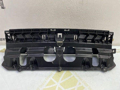 51127420650 Кронштейн бампера BMW X5 G05 2019-2023