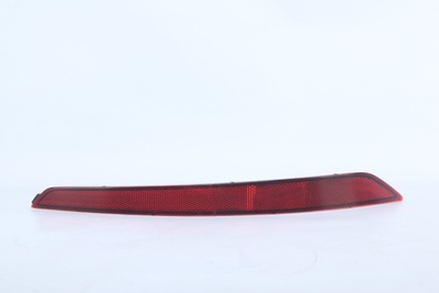 60U945106 Катафот бампера Skoda Rapid 2 NK6 2020-2022