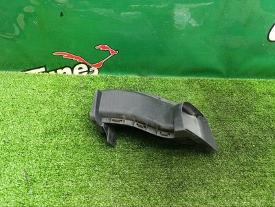51747906803 Воздуховод BMW 1 E87 2006