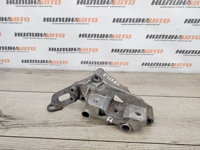 03F199275D Кронштейн двигателя Skoda Octavia A5 2011 , , 03F199275E