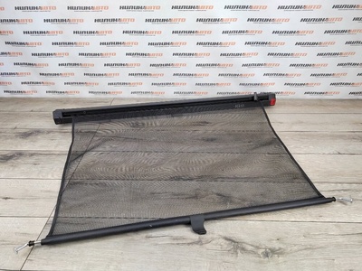 3C98616919B9 Сетка в багажник Volkswagen Passat B6 2007 , , 3C9861691