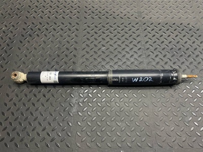 A2023200113 Амортизатор задний Mercedes C/W202 1993-2001 , A2023200313, id115000