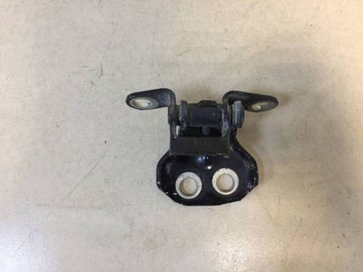 1518399 Петля двери задней левой нижняя Ford Ford Fusion (JU) 2002-2012