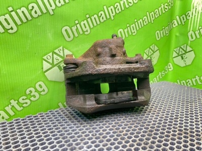 A0014201883 Суппорт Mercedes-Benz E-Class S124 1995 , 0014201883, A0004201215, A0004211520, A0004209920