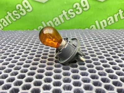 A0008269282 Патрон Mercedes-Benz E-Class S124 1995 , 0008269282, A0008269182, A0018260382, A1248260182, N072601012190