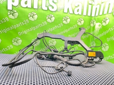 A1244403833 Проводка ДВС Mercedes-Benz E-Class S124 1995 , 1244403833, A2025460964, A2025461580, A0019974390, A0025461141, A1405453528, A0115457128, A0005402505, A0065458926, A0085451128, A0085450928