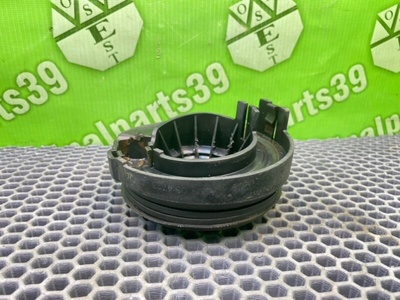 A2113250284 Проставка пружины Mercedes-Benz E-Class W211 2002 , 2113250284, A2113250184, A2113250384, A2113250584