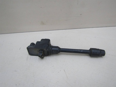 2244831U01 Катушка зажигания Nissan Maxima (A32) 1994-2000