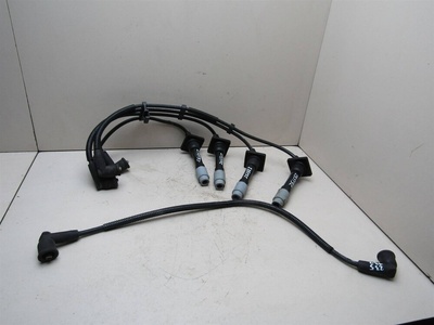 9099899002 Провод высокого напряжения Toyota Avensis I 1997-2003
